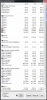 Temps at 800-1100 and 1.1v.PNG
